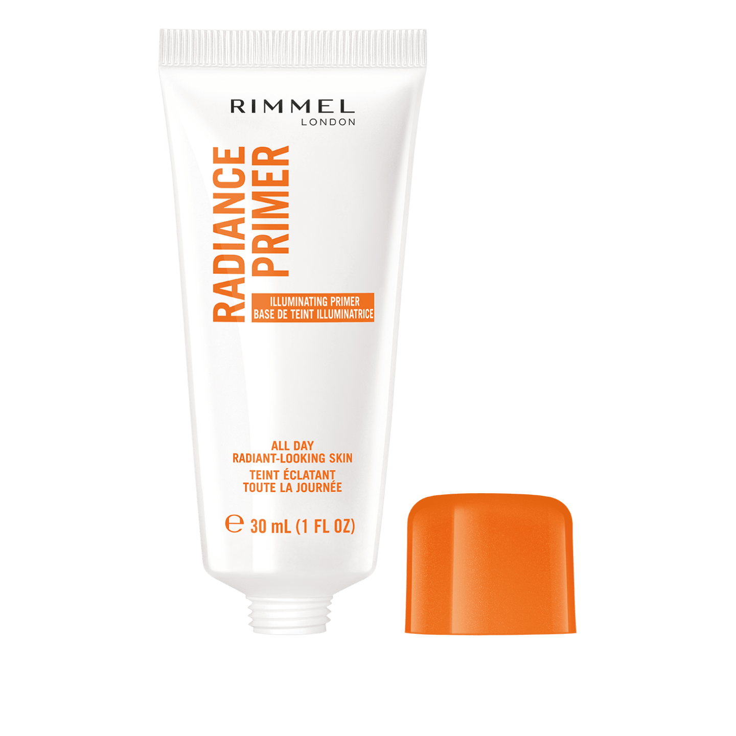 Rimmel radiance primer deals price in india