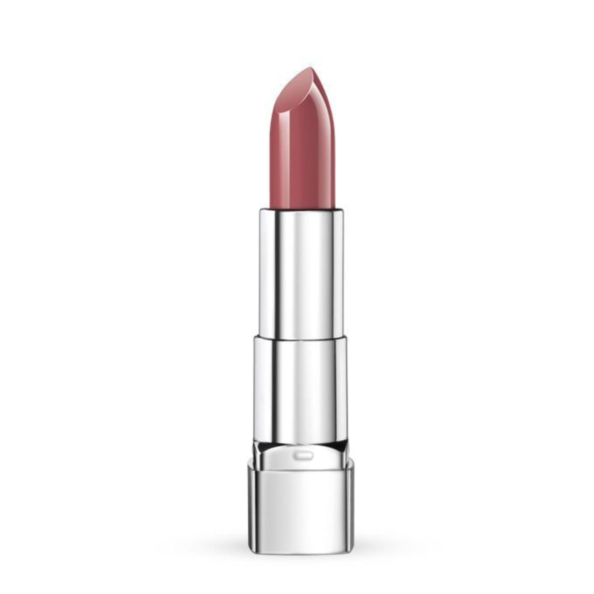 3d lipstick lakme