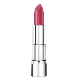 Rimmel moisture deals renew lipstick