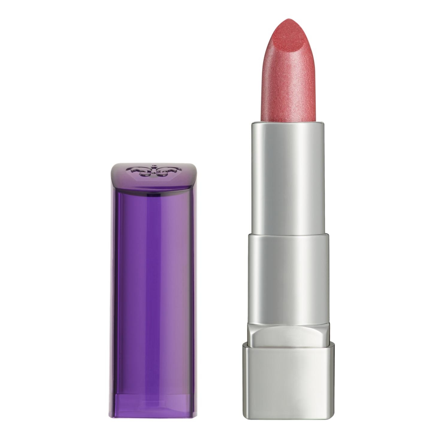 Rimmel moisture renew lipstick deals 700