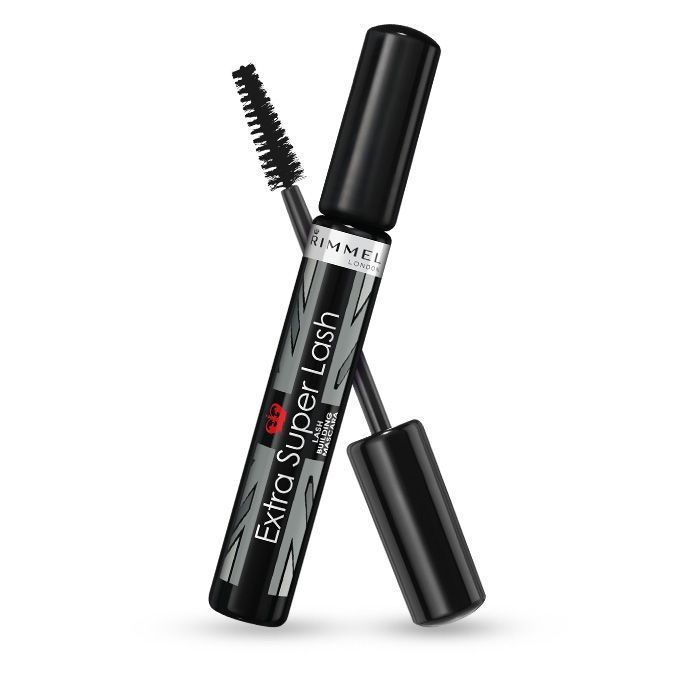 Vestido Negro Rimmel estrella - Comprá Ahora | Dafiti Argentina