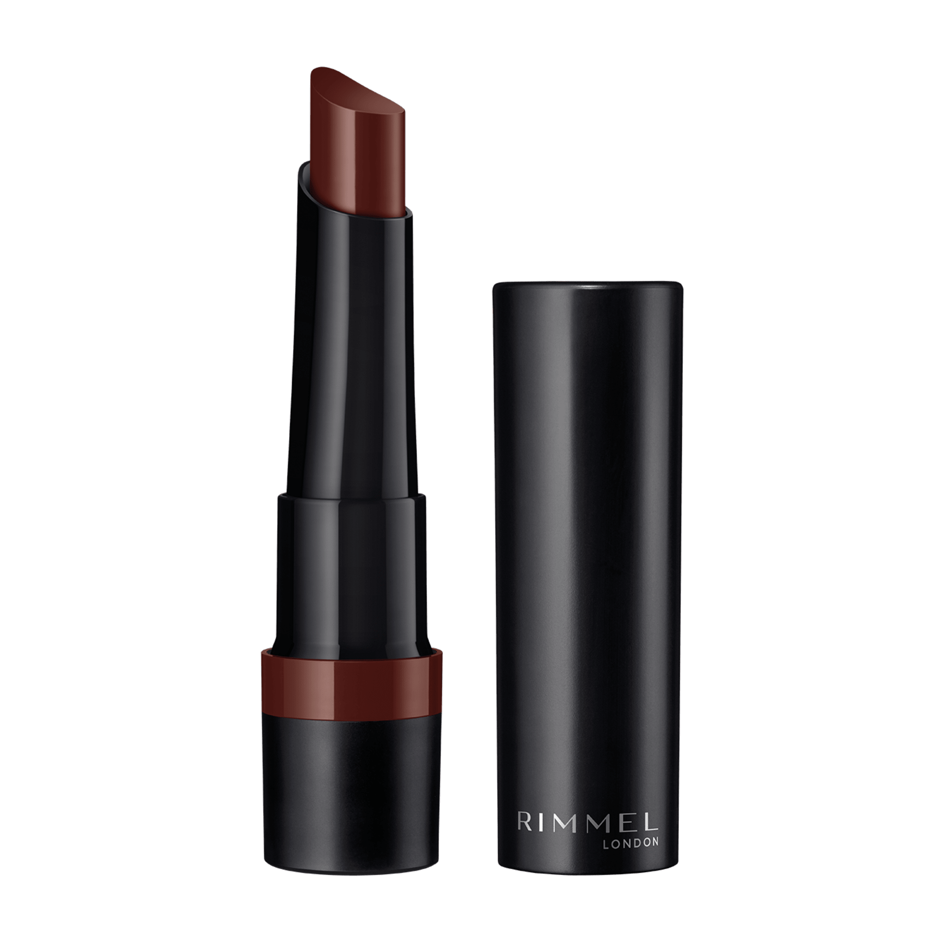 lasting finish lipstick