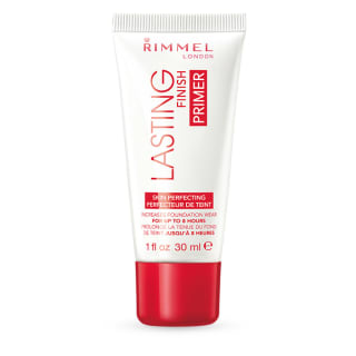 lasting finish rimmel london