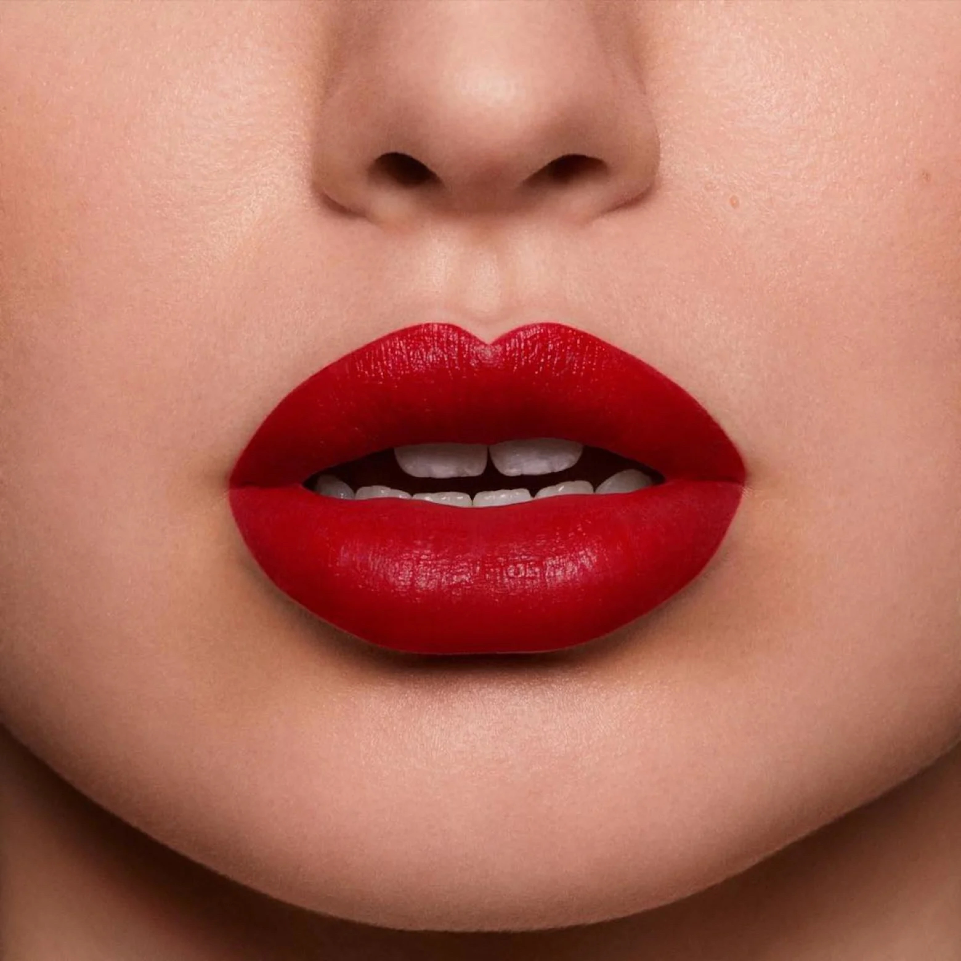 How to Find Your Perfect Red Lipstick