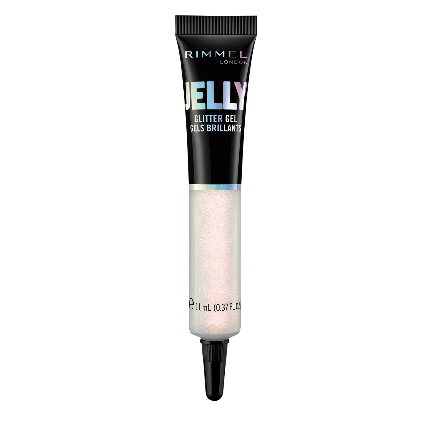 Jelly glitter deals gel rimmel