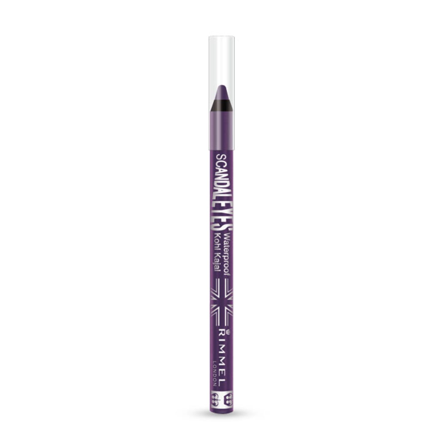 Rimmel 001 deals chianti