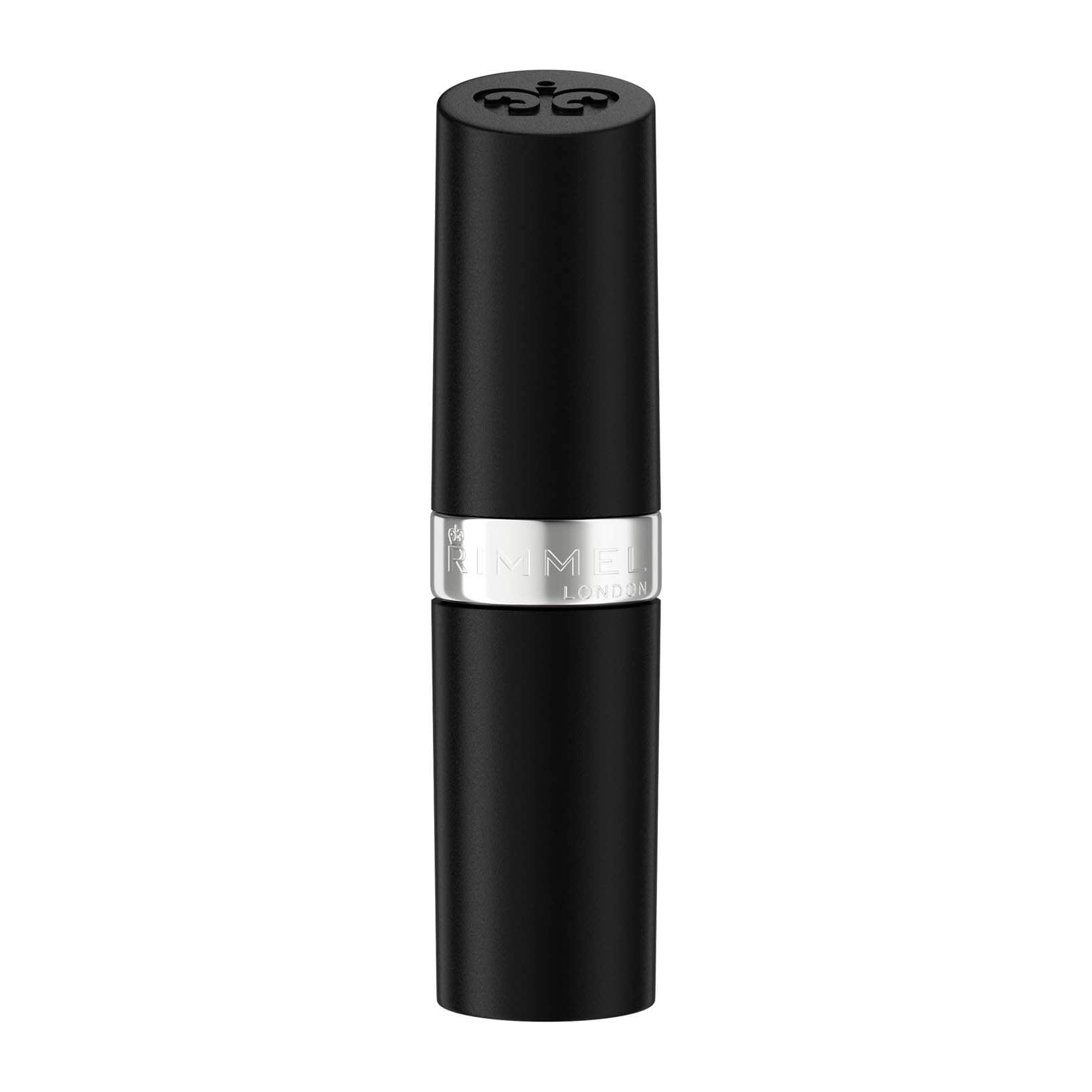 Lasting Finish Satin Lipstick | Rimmel London | Rimmel London