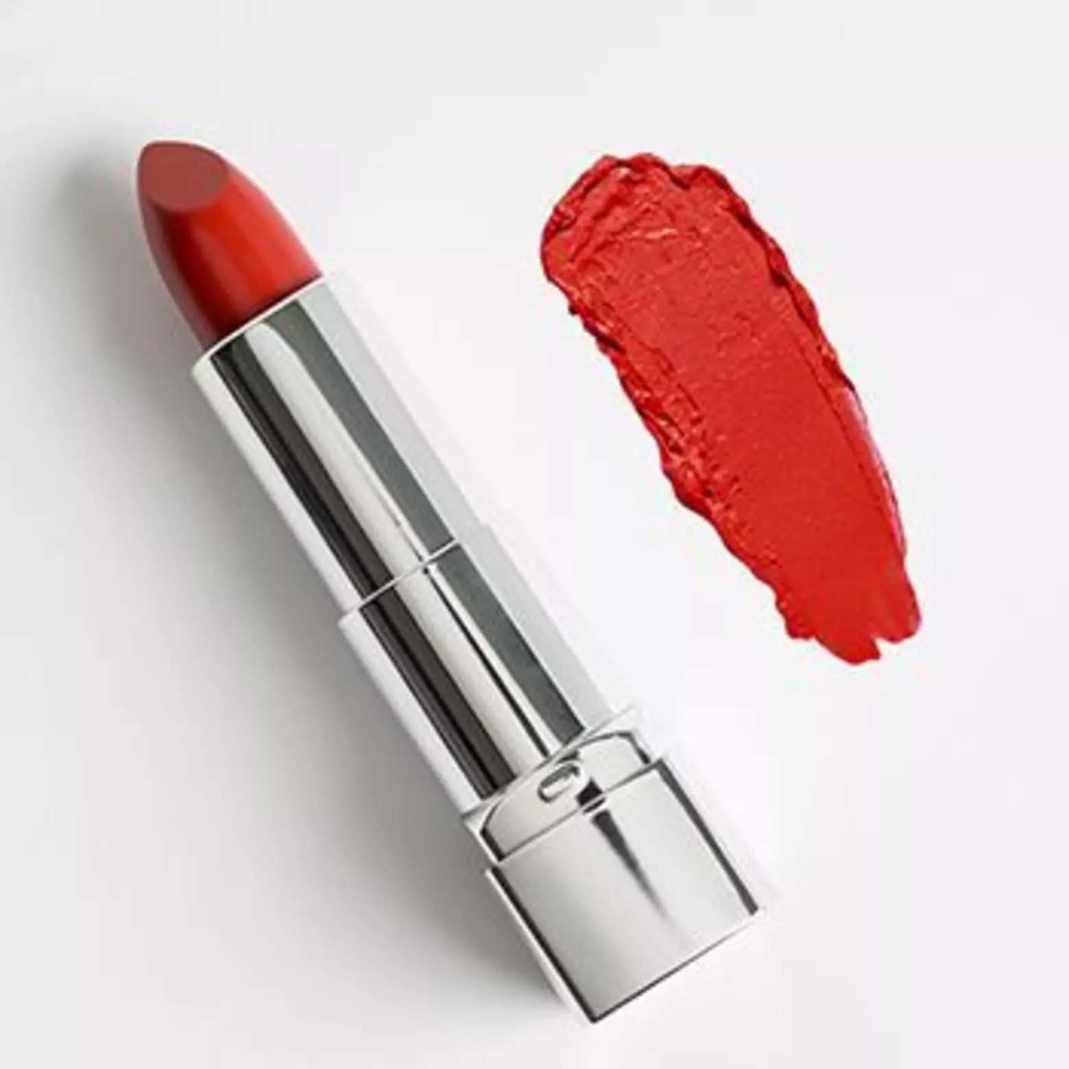 rimmel lipstick set