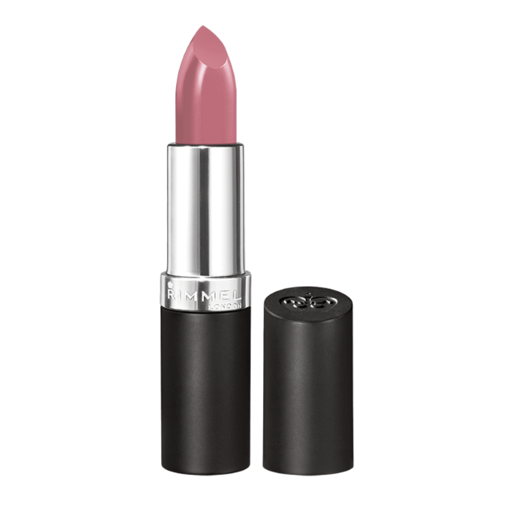 rimmel london lipsticks