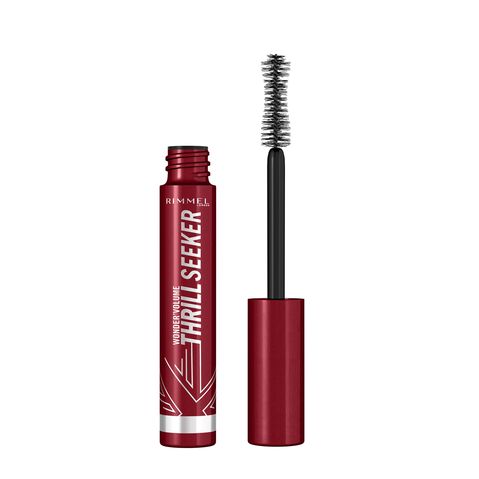 Retro flame deals rimmel mascara