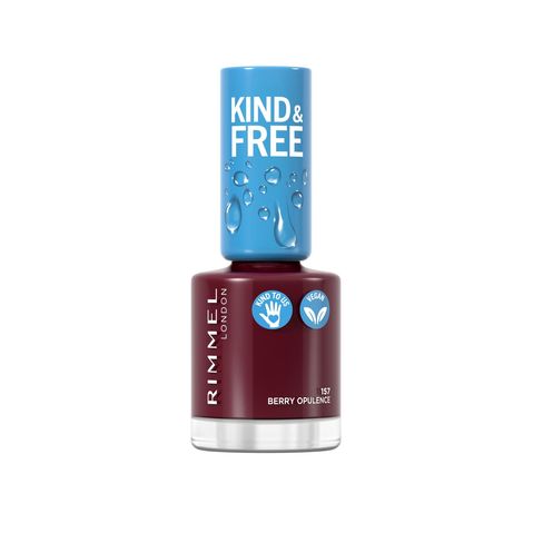 Rimmel London AU - Get a mani in a flash with 60 Seconds Nail Polish. Enjoy  up to 10 days of flawless high impact colour and shine. Find your colours  @chemistwarehouseaus http://spr.ly/6185zAeoZ #