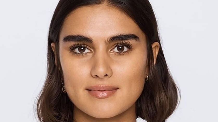 The Best Eyebrow Products for Your Brow Shape Rimmel London