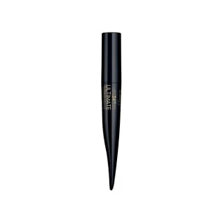 Ultimate Kohl Kajal Eyeliner Rimmel London