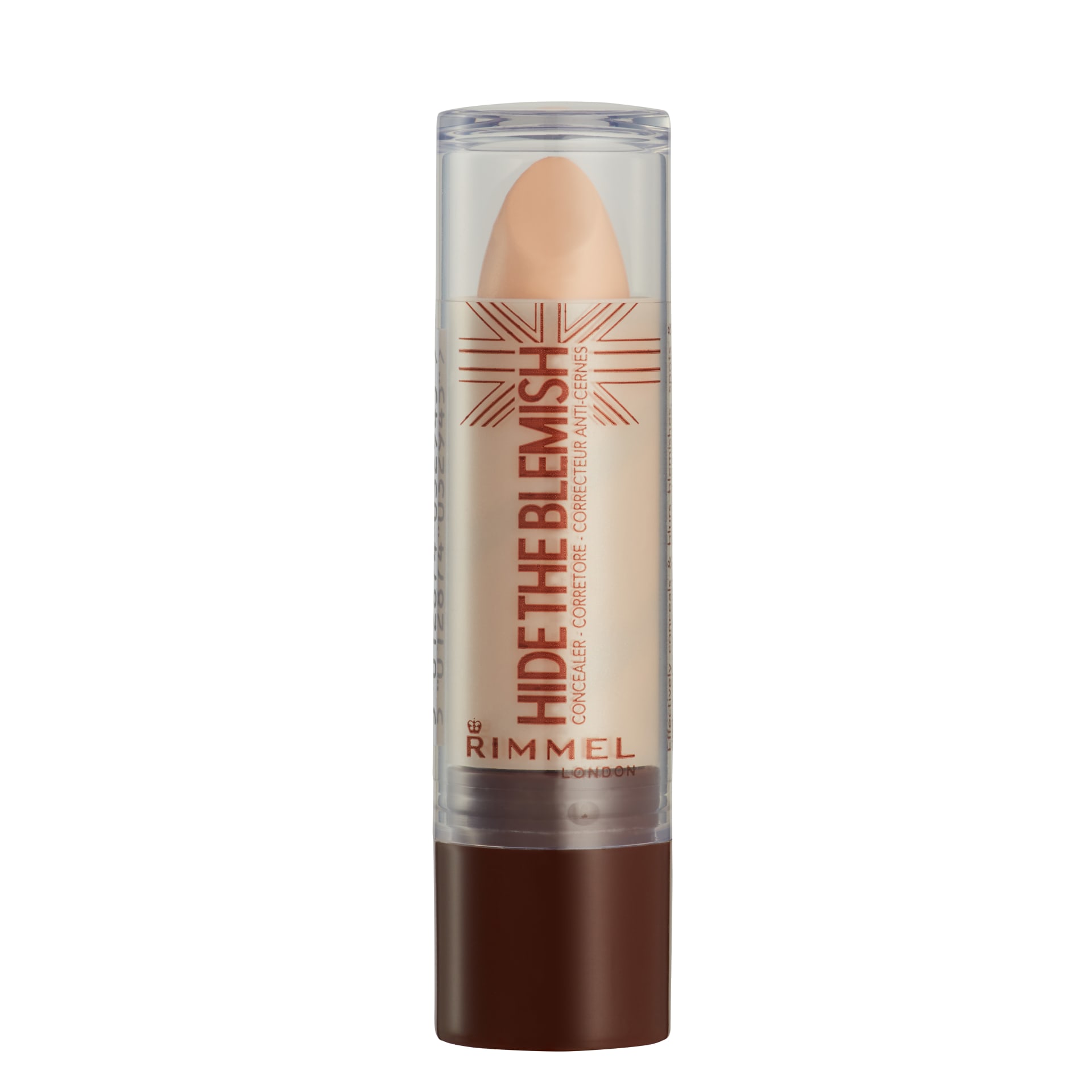 Blemish concealer hot sale