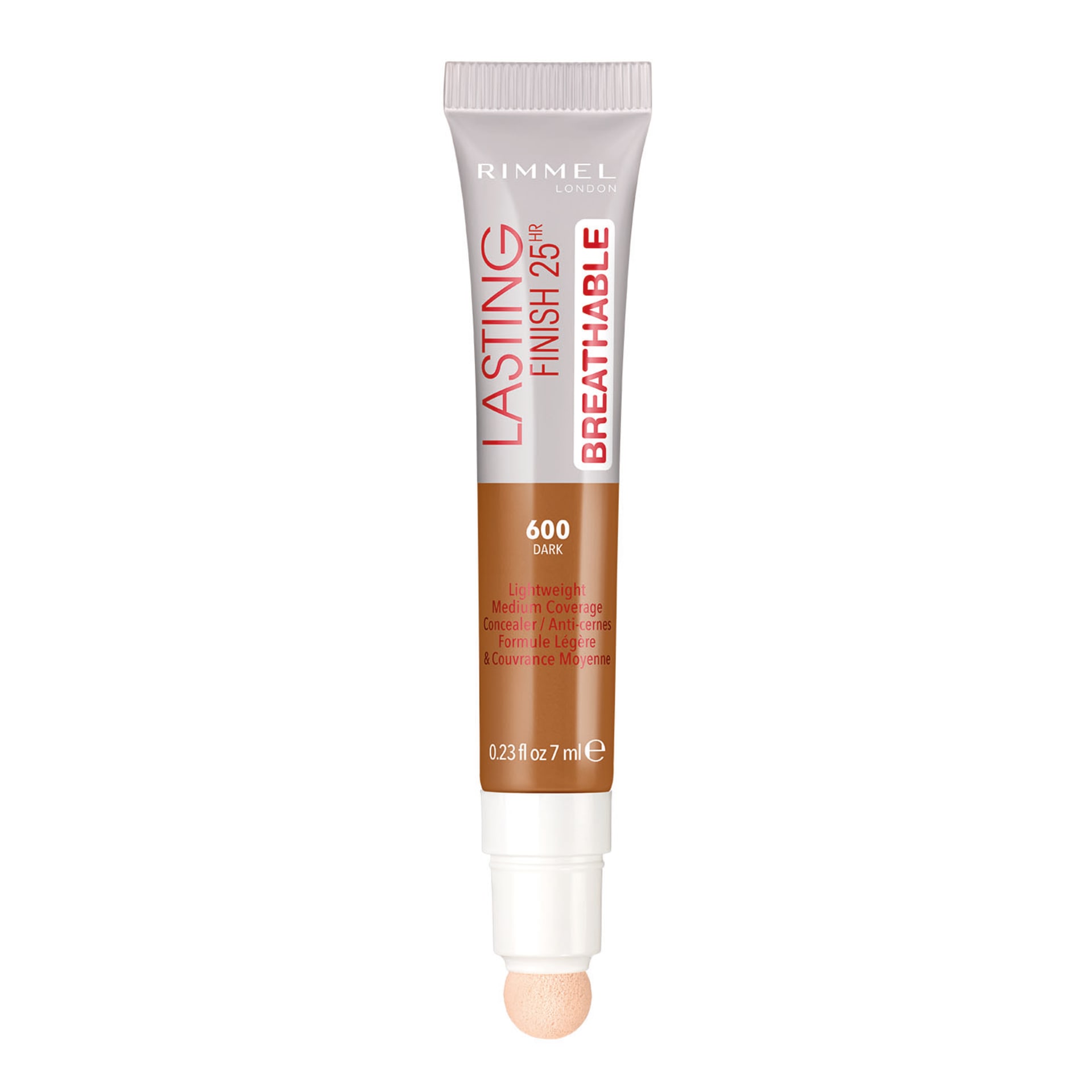 Rimmel london lasting deals finish concealer swatches