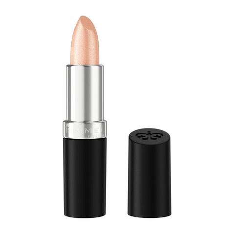 Rimmel clearance