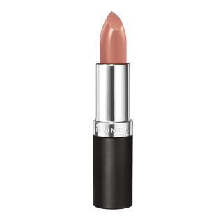 amazon lipstick price