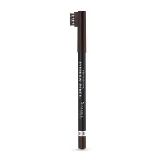 best eyebrow liner