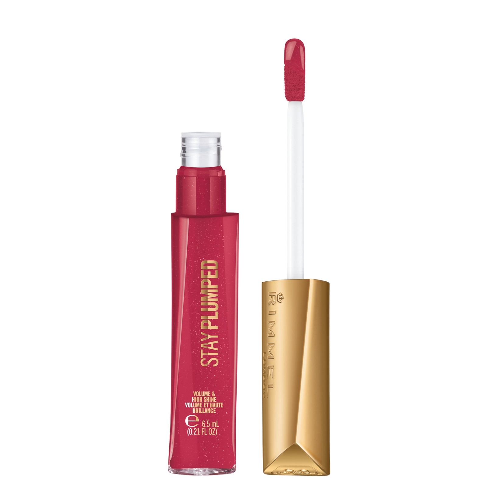 Rimmel london deals lip stain