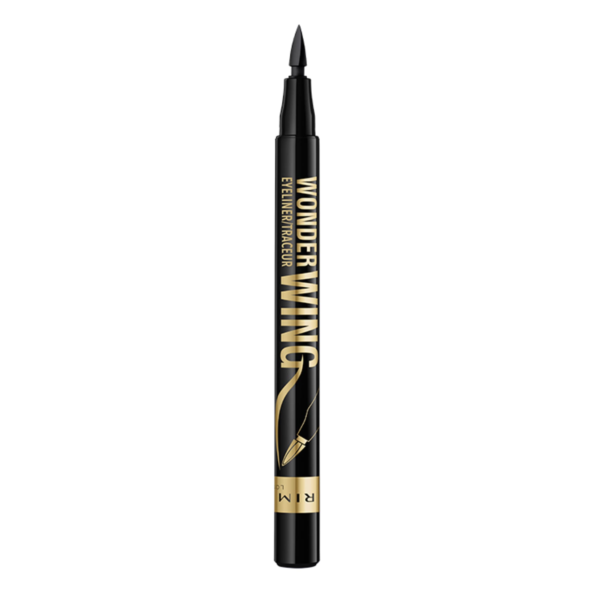 Wonder Wing Eyeliner Rimmel London