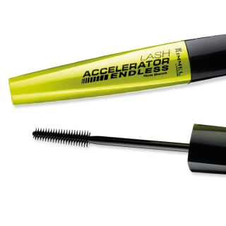 Rimmel lash deals growth mascara