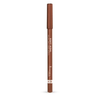 brown eyeliner pencil