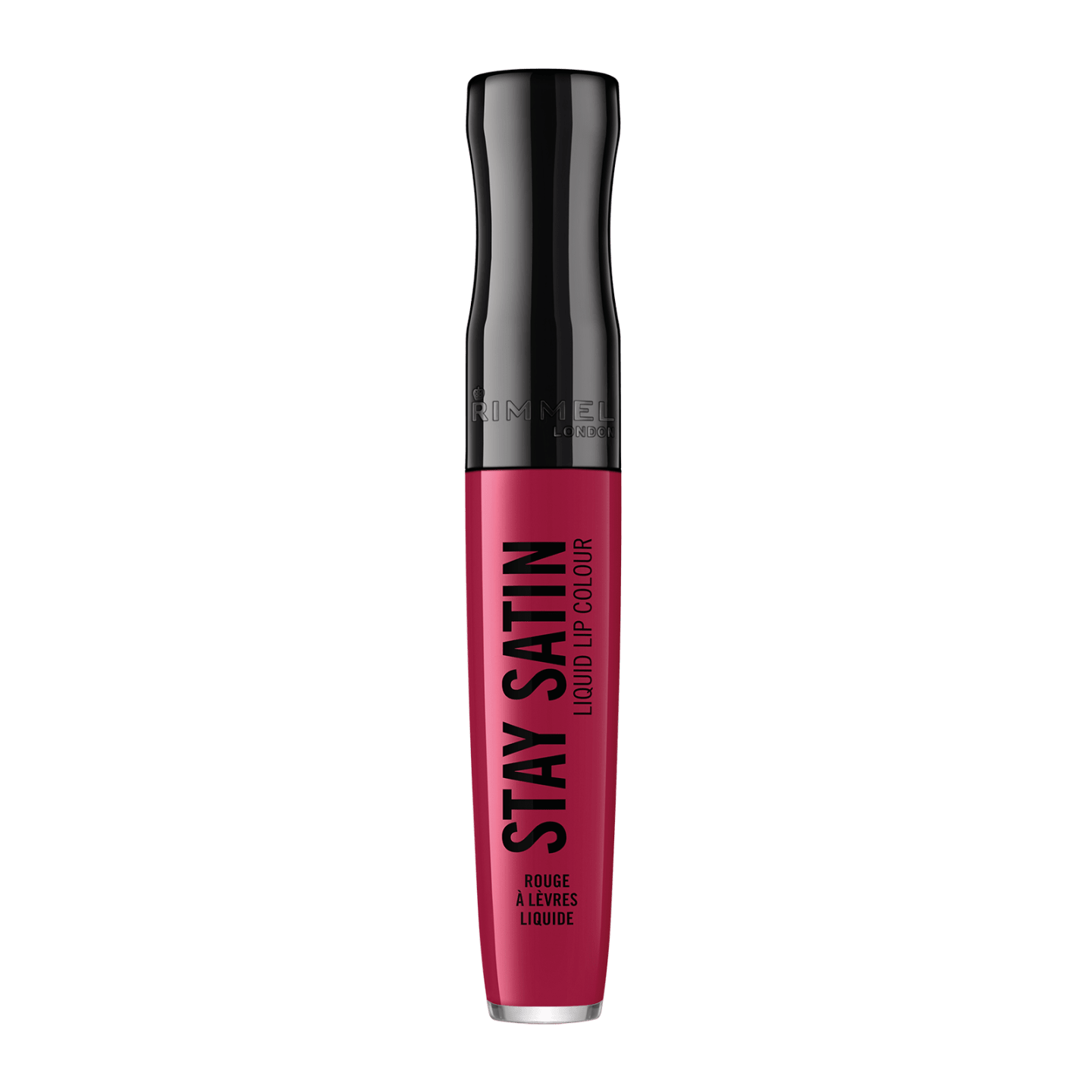 rimmel stay satin liquid lipstick swatches