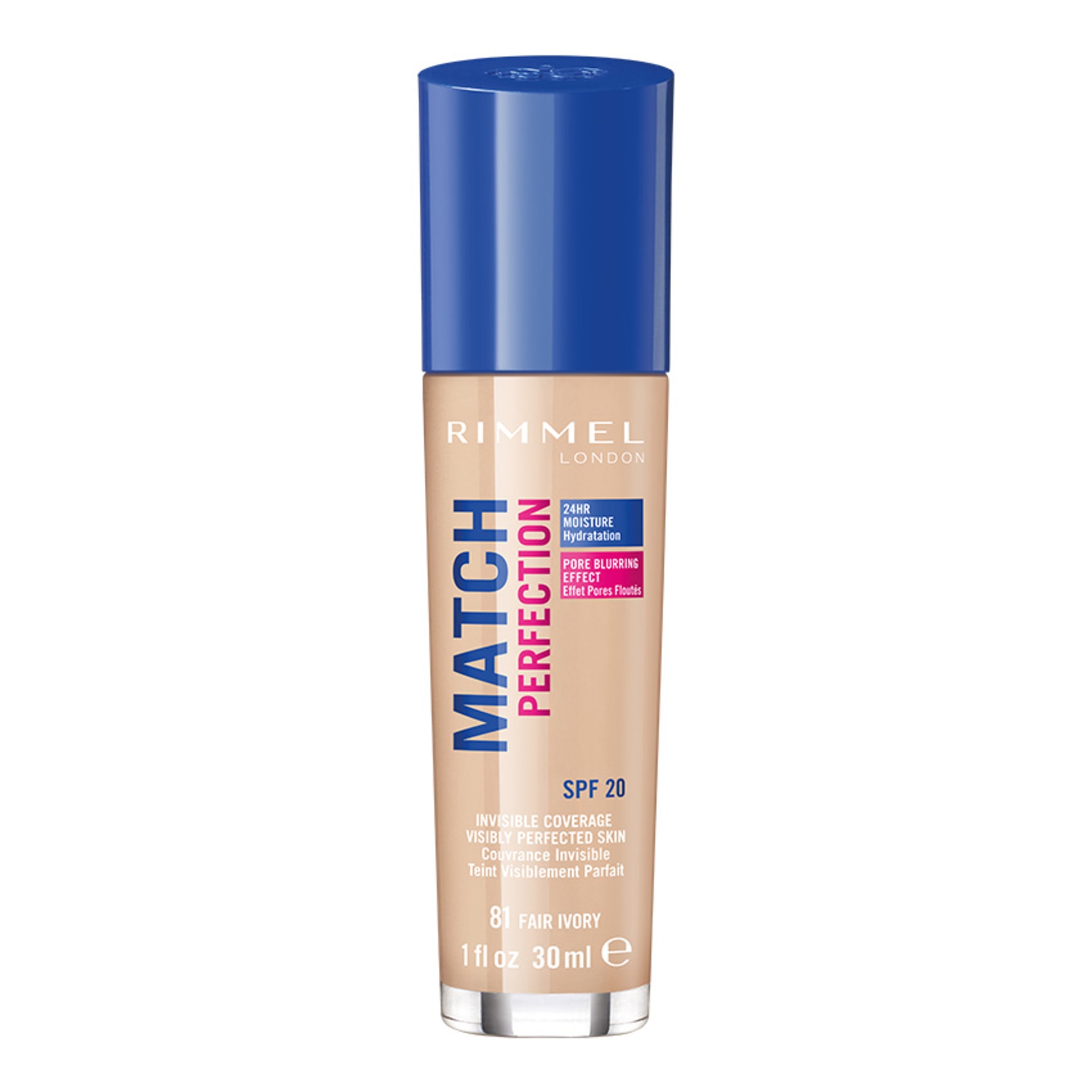 Rimmel lasting finish deals foundation shade finder