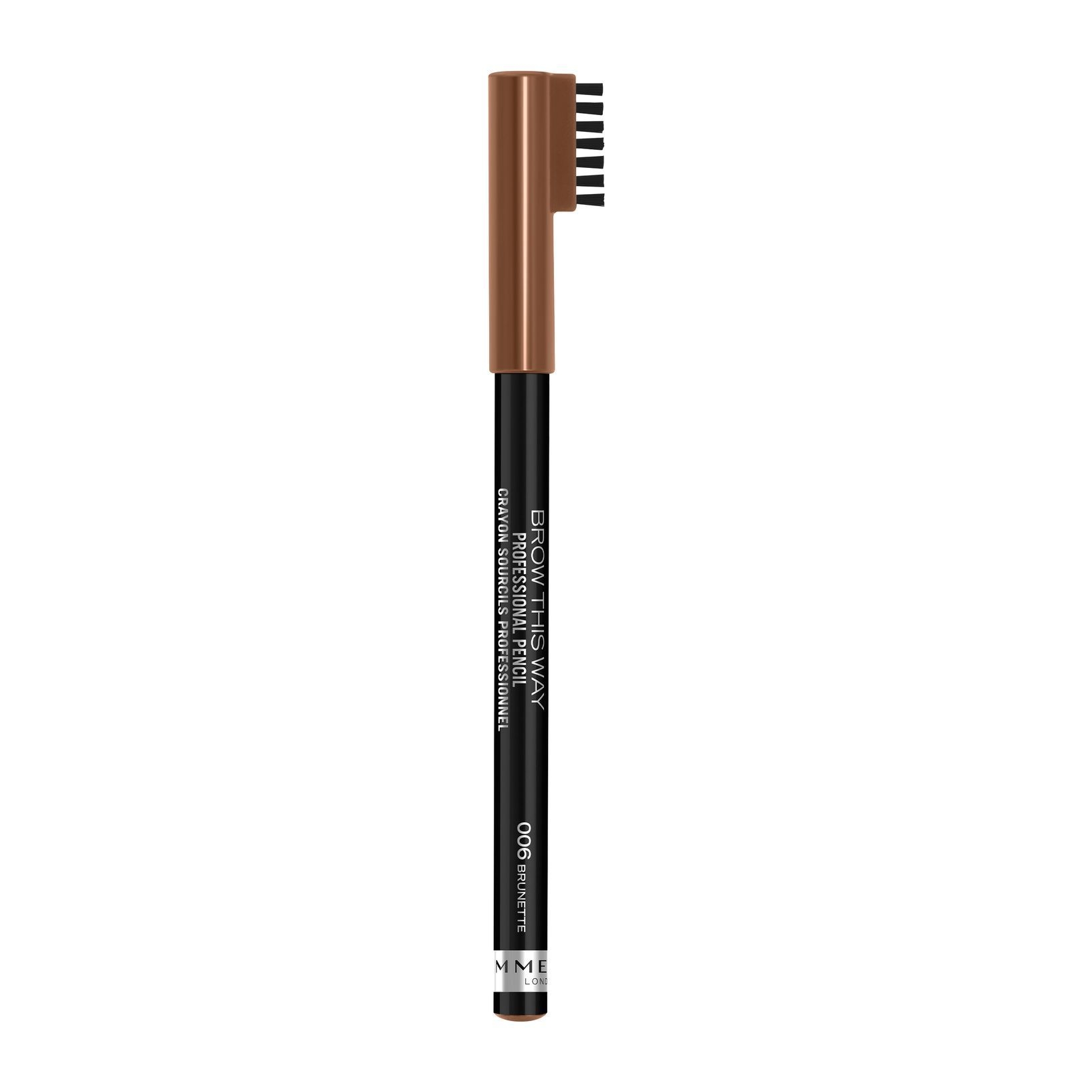 73 Sample Miss sporty brow pencil for Beginner