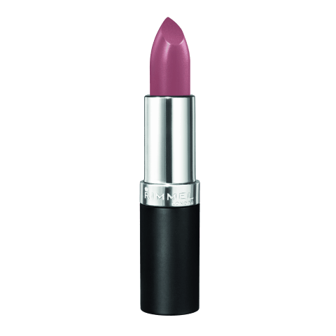 rimmel lasting finish lipstick 058 drop of sherry