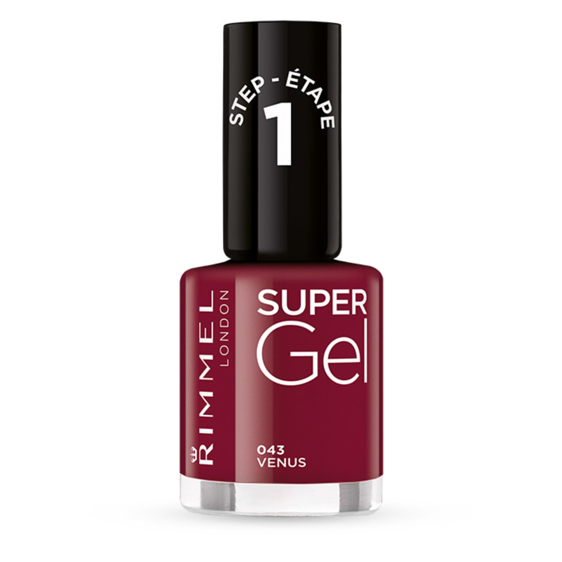 Super Gel | Gel Nail Polish Effect | Rimmel London | Rimmel London Super Gel | Gel Nail Polish Effect | Rimmel London | Rimmel London