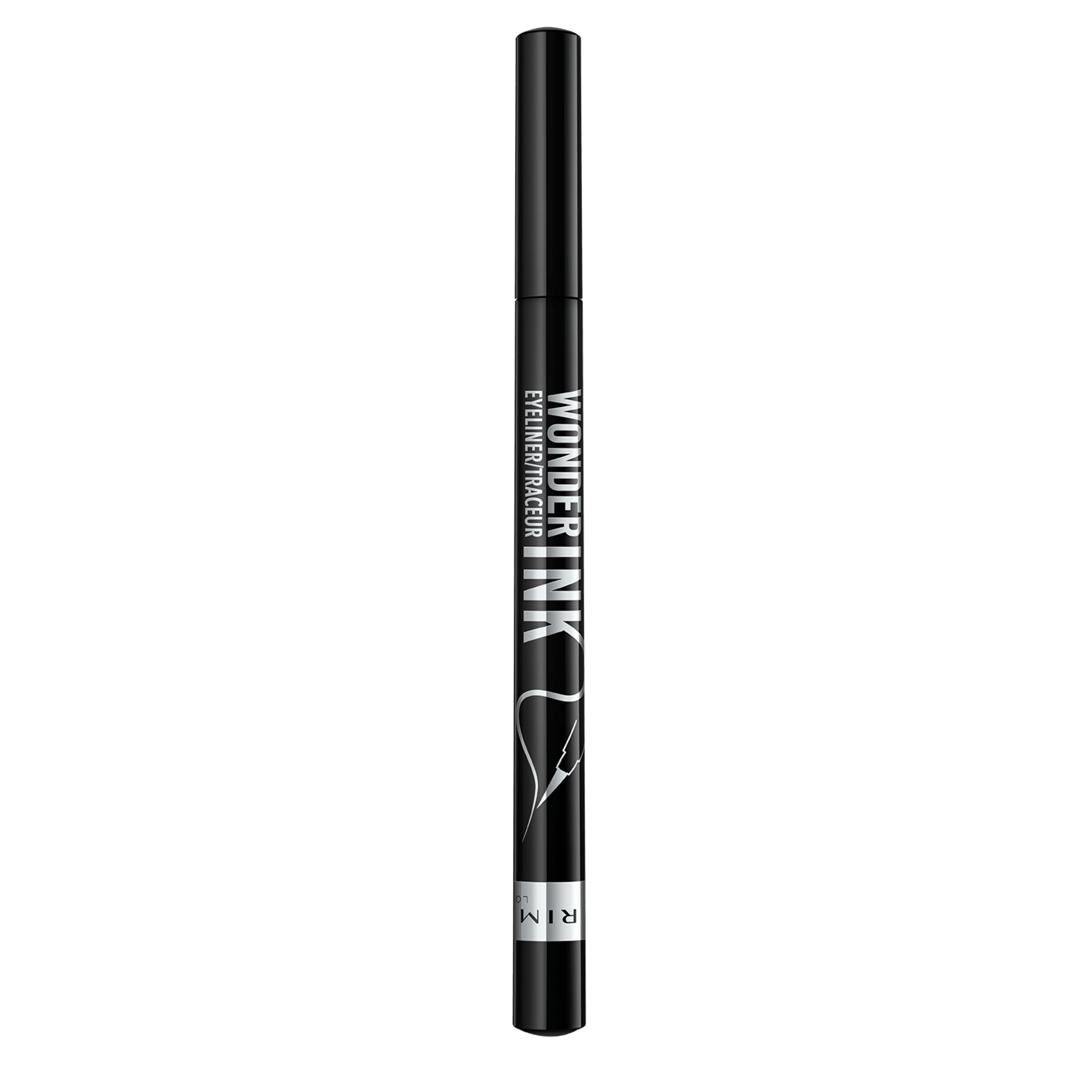 water ink eyeliner