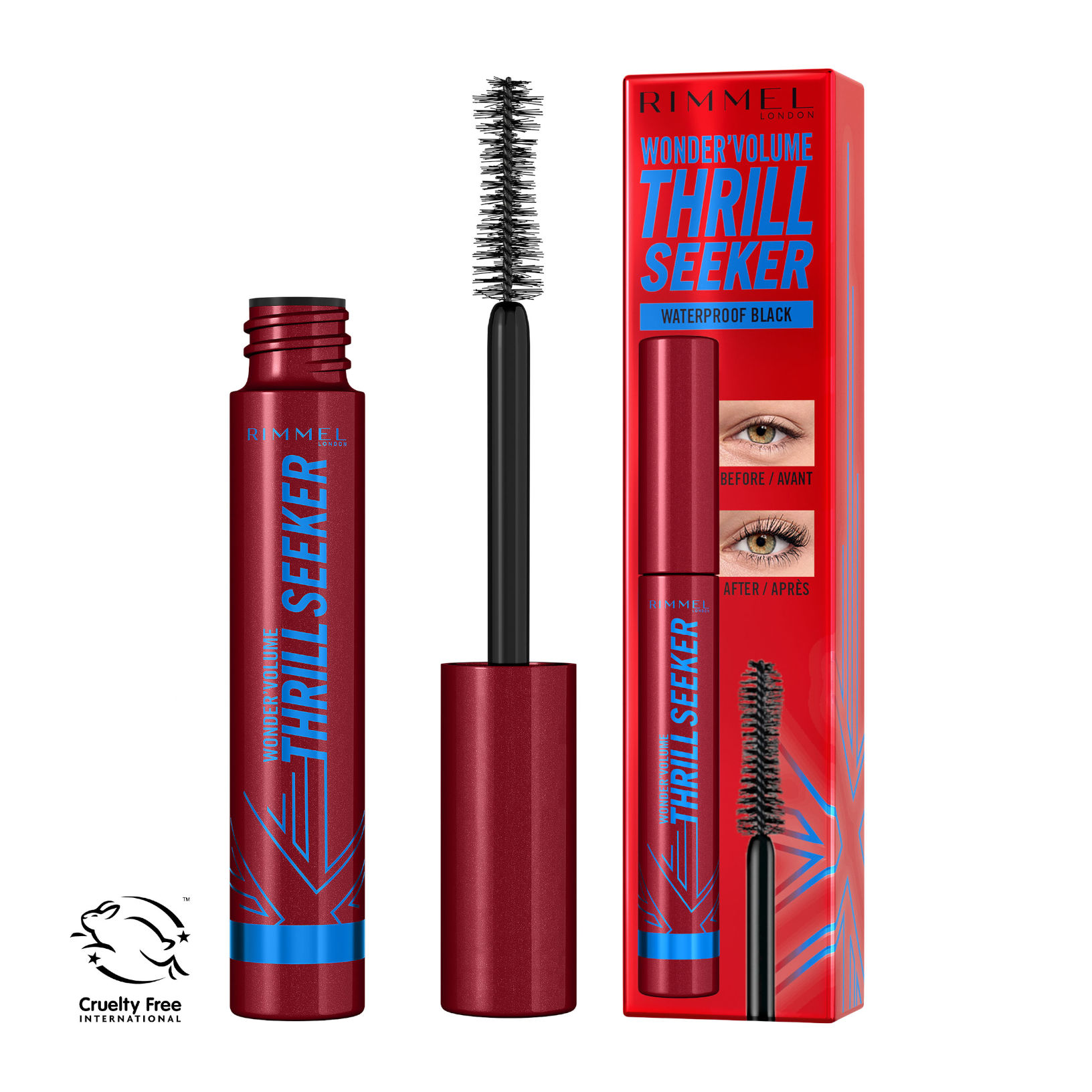 Rimmel-London_Thrill-Seeker-