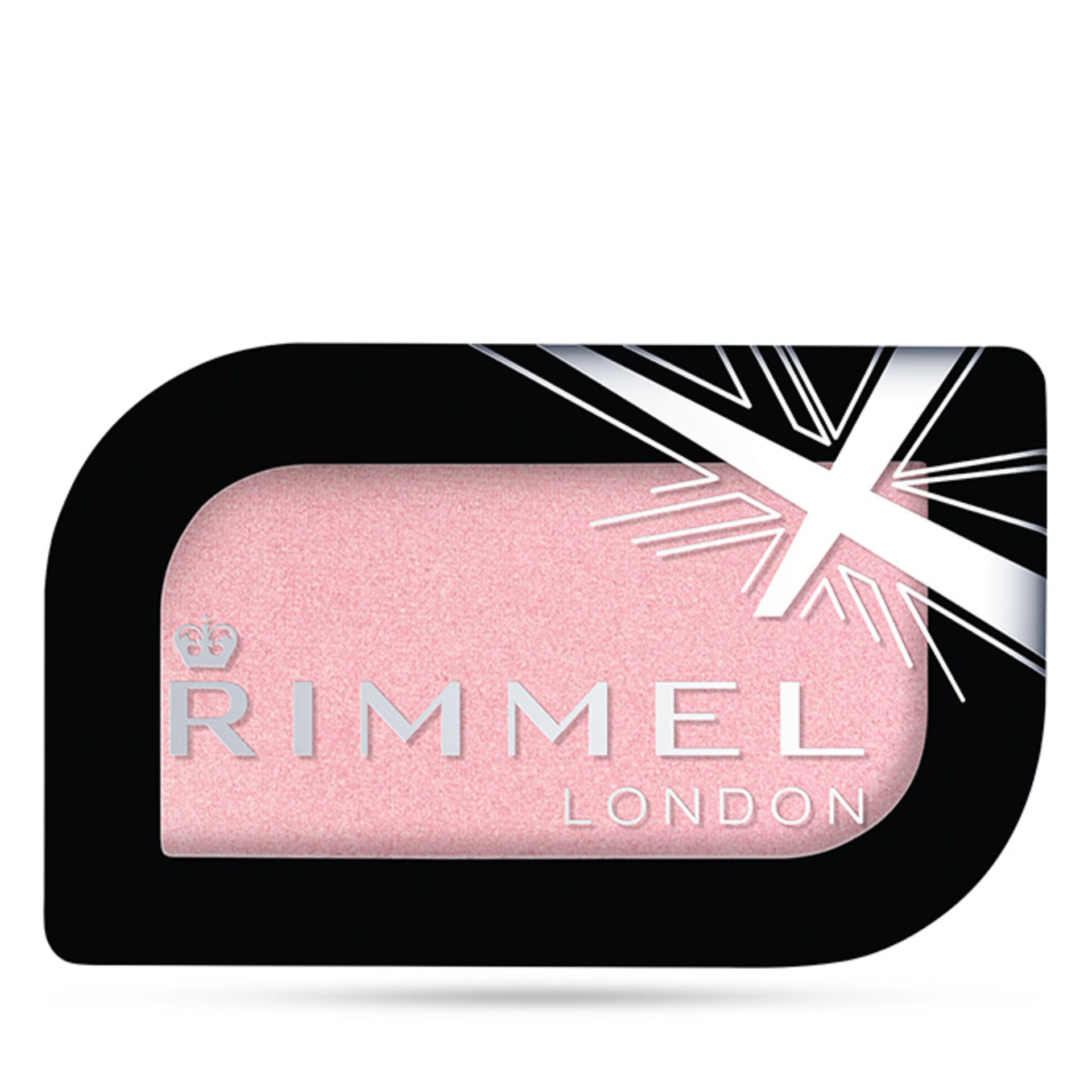 Sombras de deals ojos rimmel