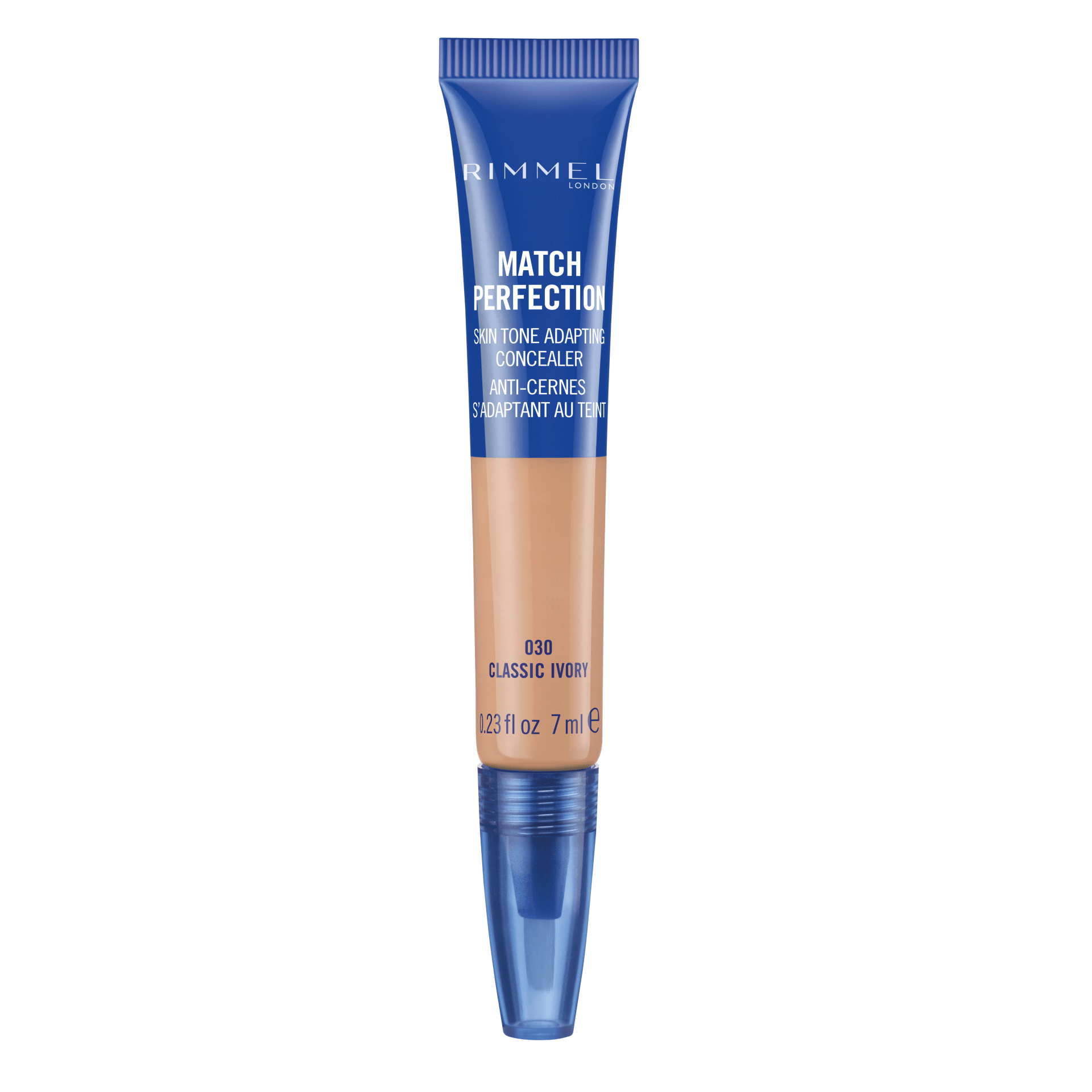 rimmel concealer