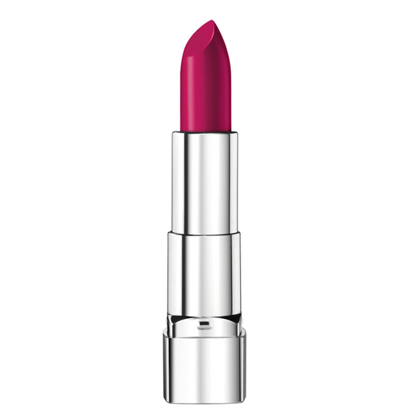 Rimmel moisture renew lipstick deals 360