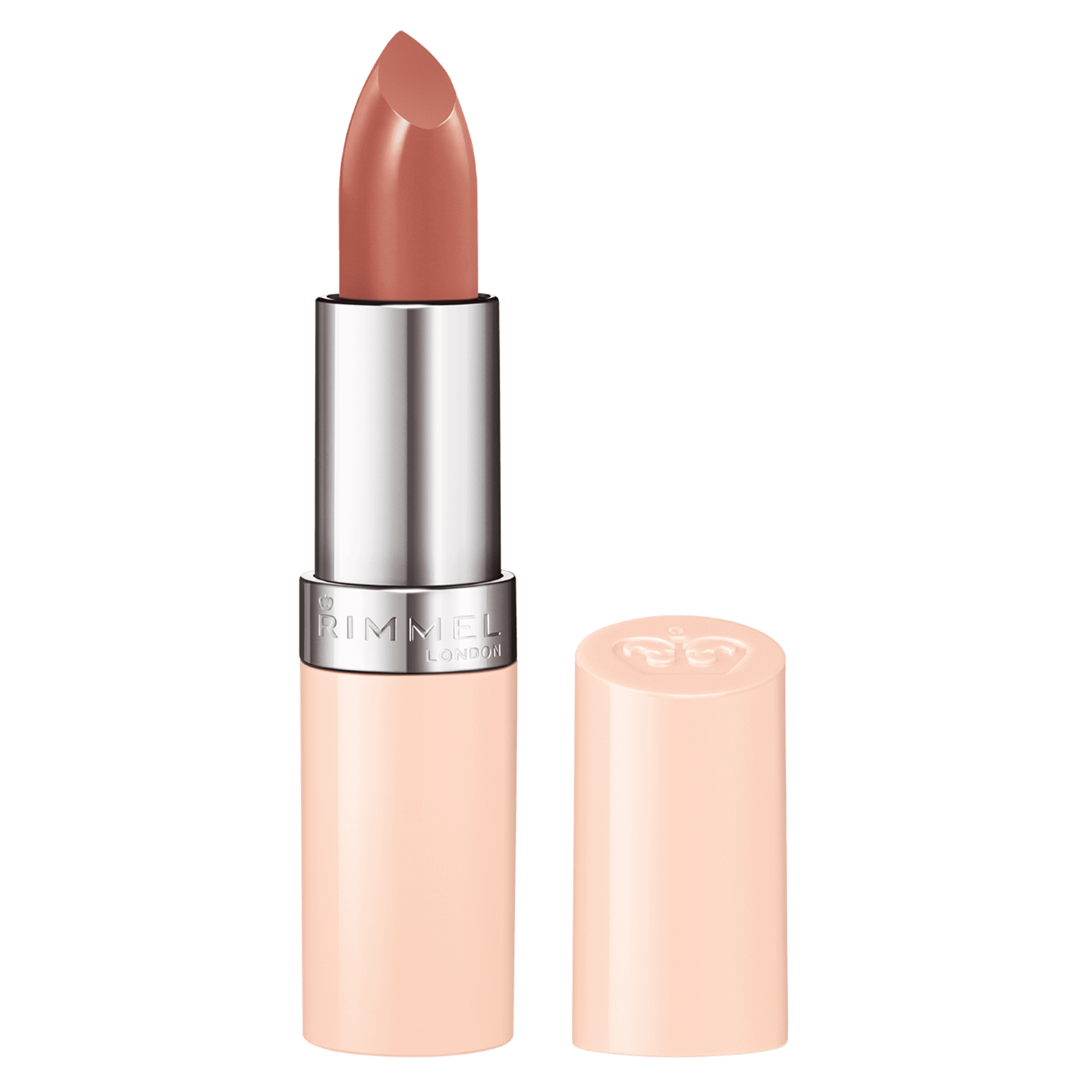 esqa lip cream