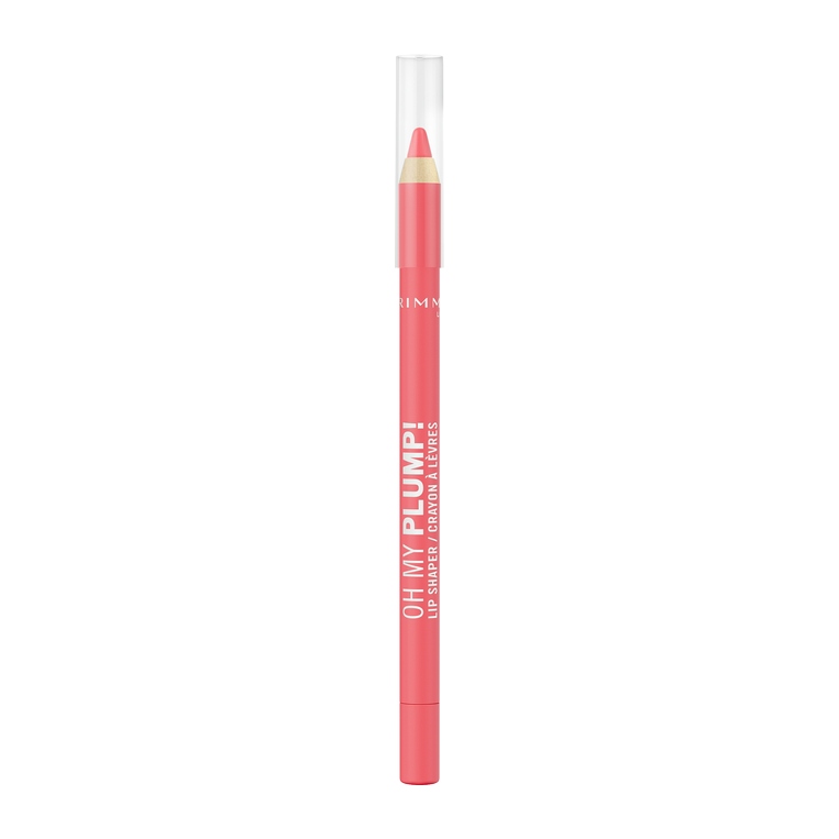 rimmel_ohmyplumplipshaper_2025