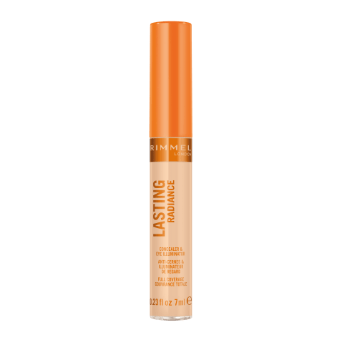 best rimmel concealer