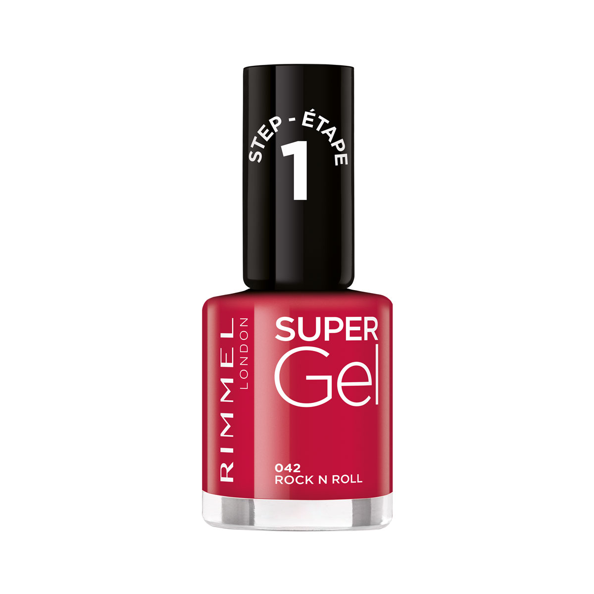 uv gel nail polish superdrug