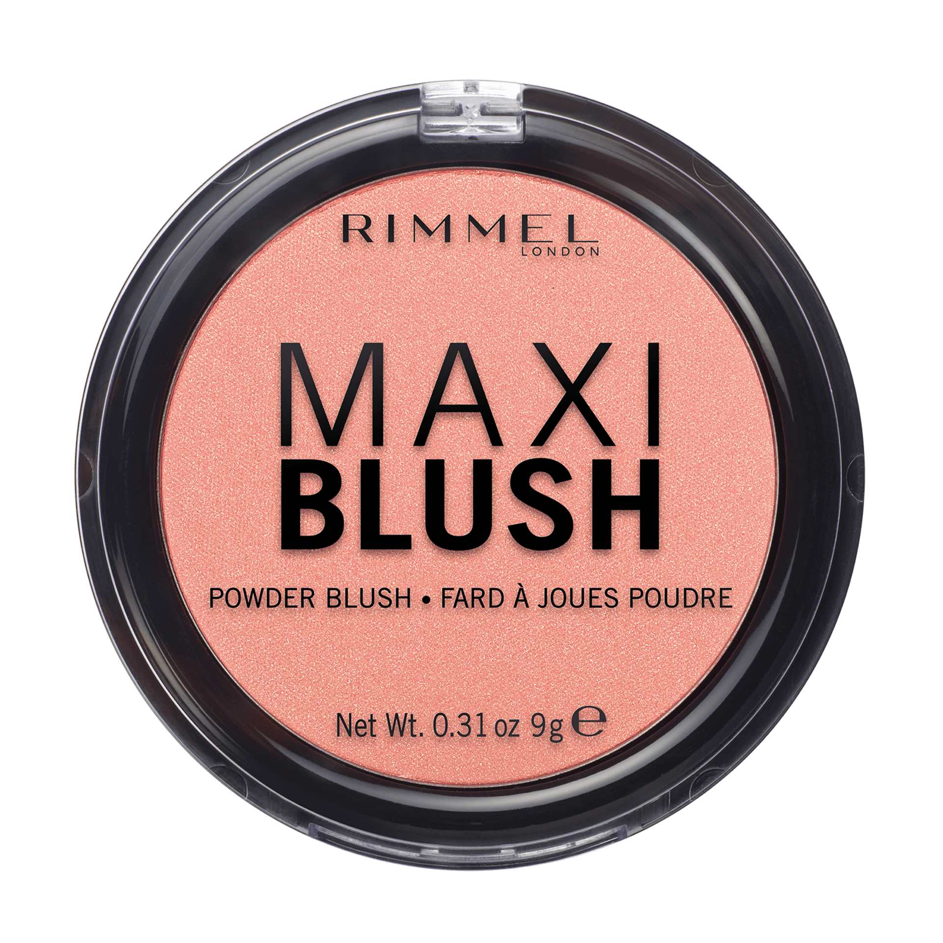 Rimmel 5 in 1 Fix and Perfect Pro Primer Review + Demo on How to