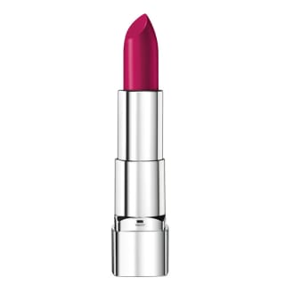 rimmel berry lipstick