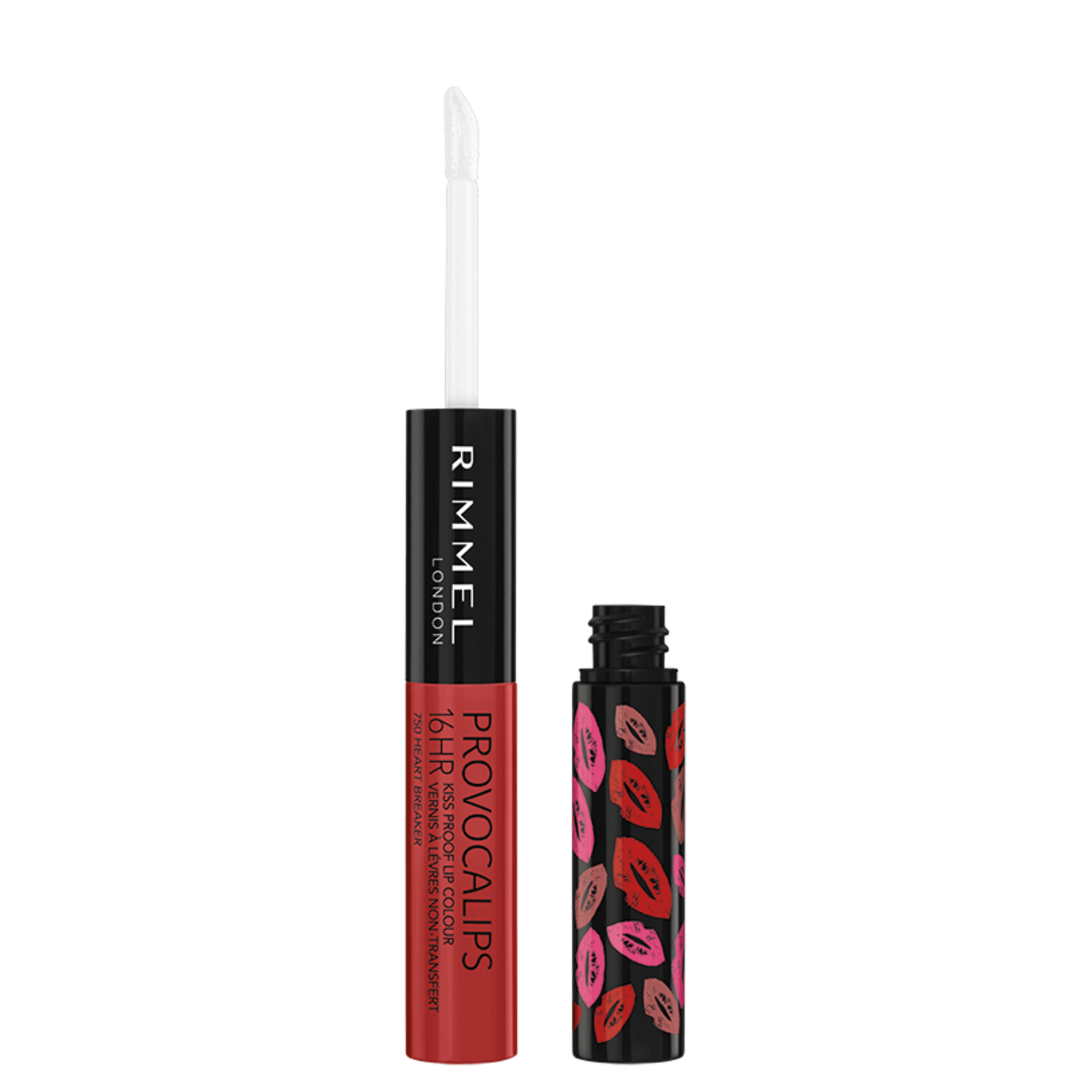 rimmel provocalips target