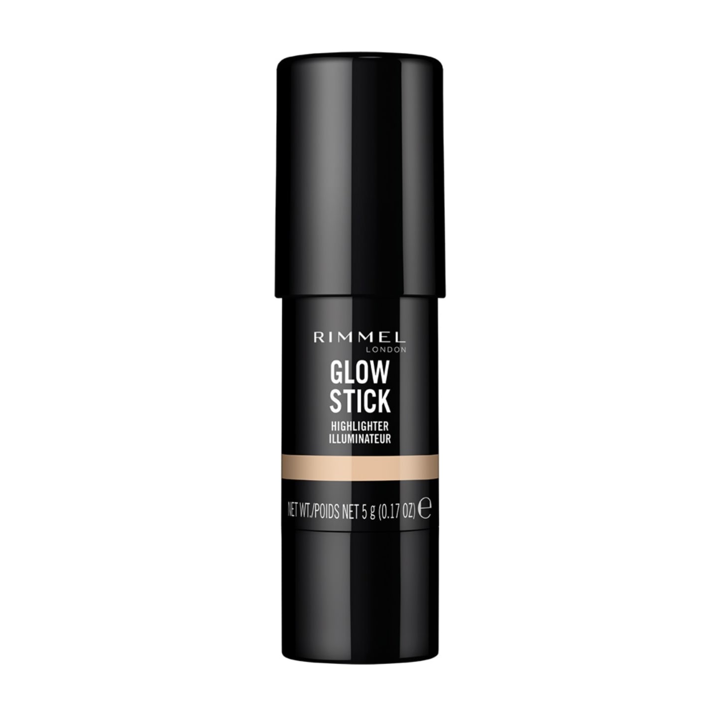 Glow sale stick spray