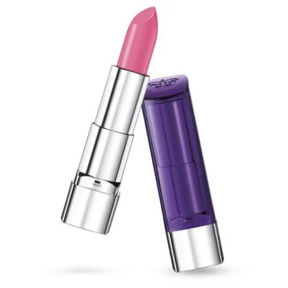 rimmel oxford street fuchsia