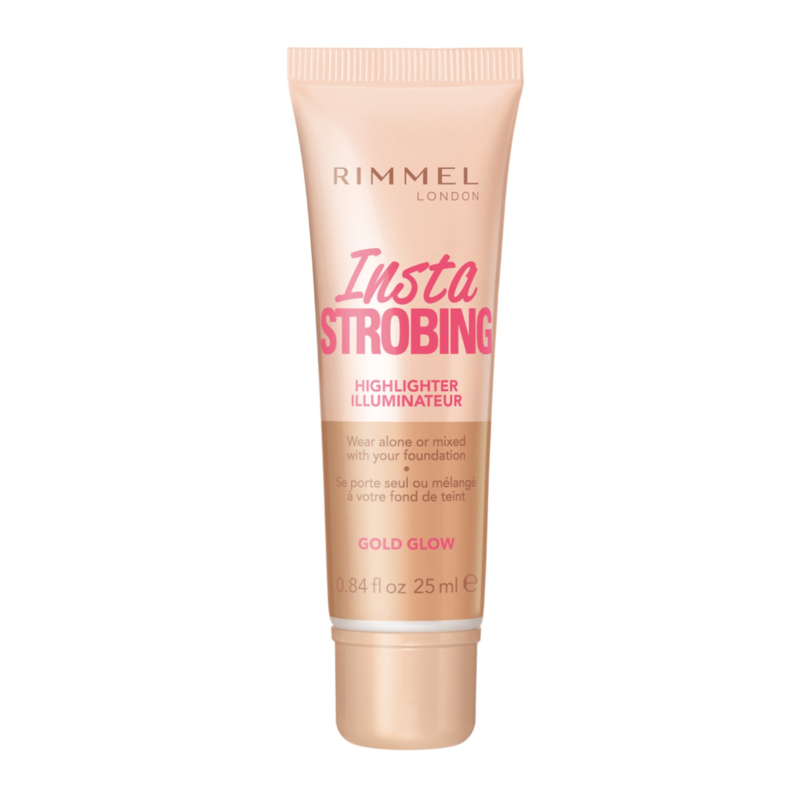 primera gel cleanser