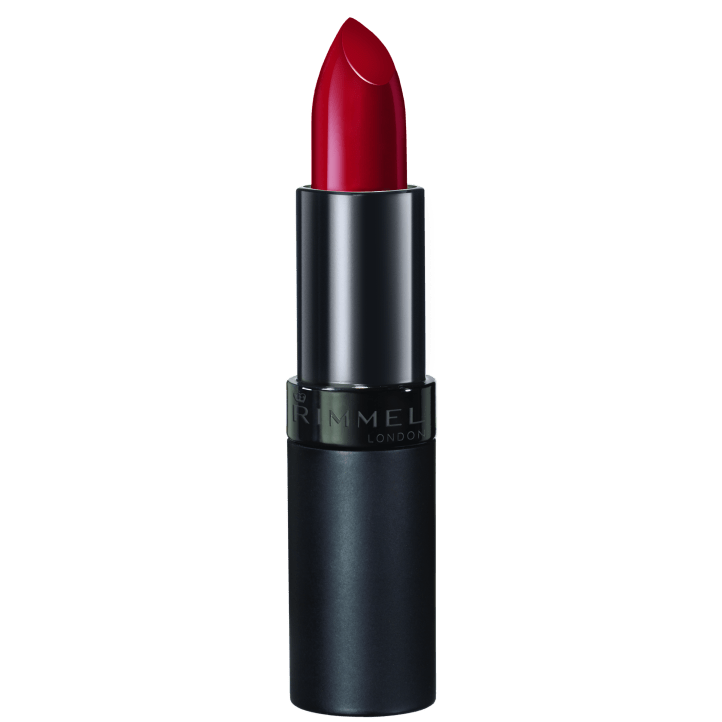 rimmel 036 kiss lipstick