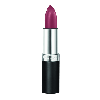 rimmel lipstick