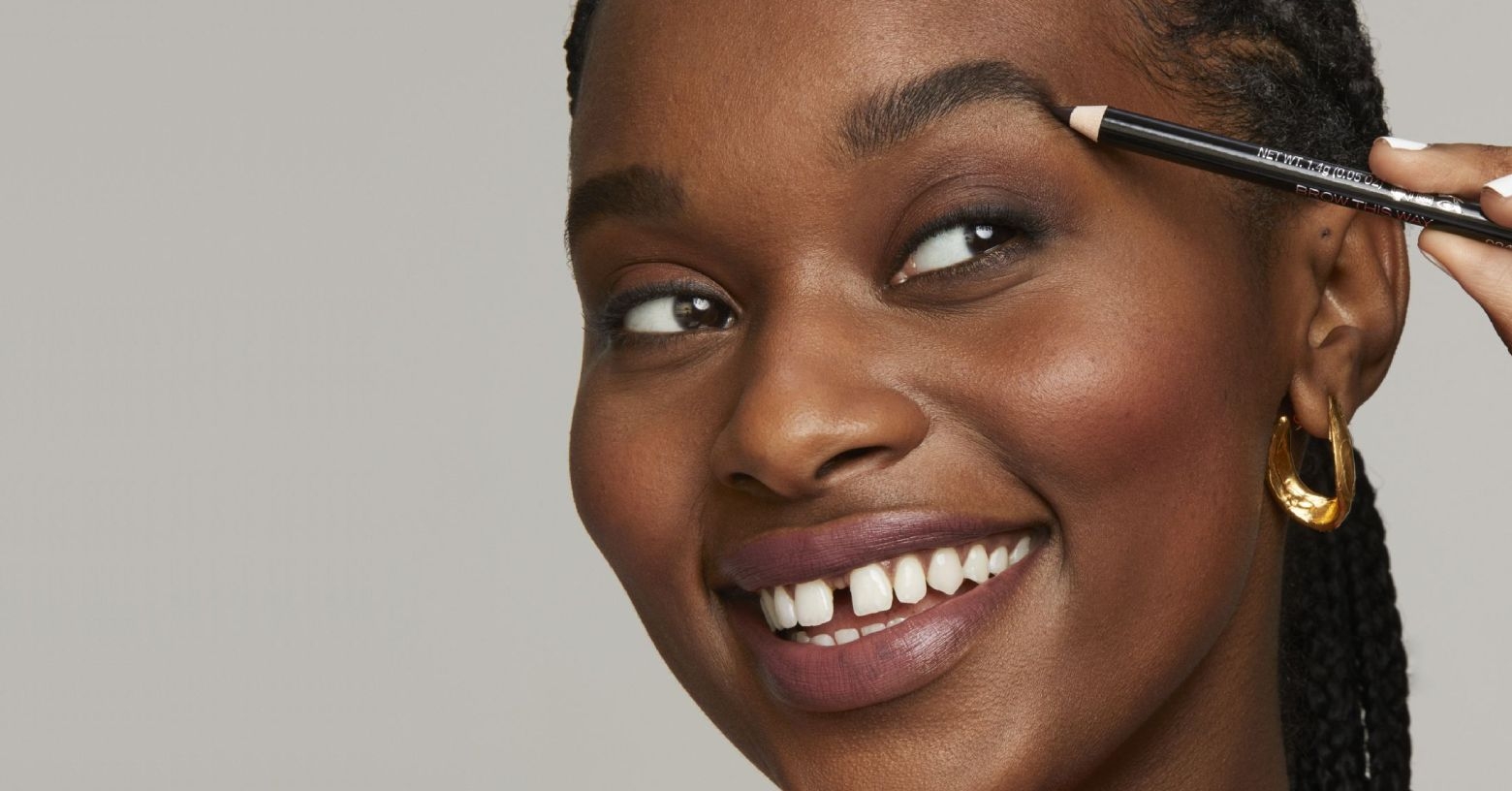 How to Get Arched Eyebrows On Point Rimmel London