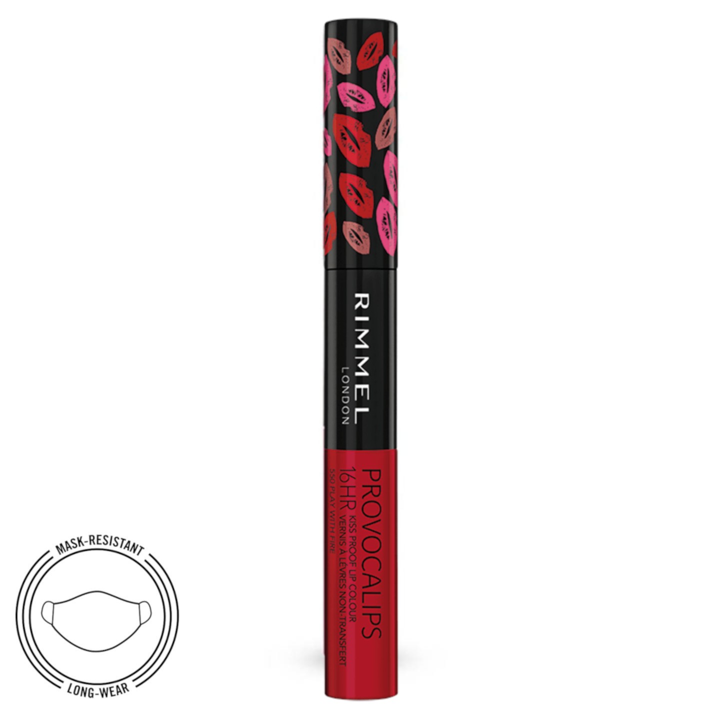 rimmel-london_provocalips-16hr